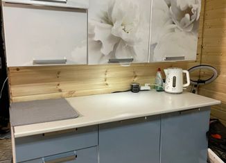 Продается дом, 36 м2, деревня Михали