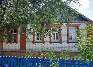 Продам дом, 36.8 м2, Новый Оскол, улица Васильченко