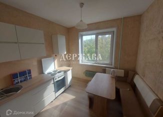 Сдается 2-комнатная квартира, 52 м2, Старый Оскол, микрорайон Восточный, 6