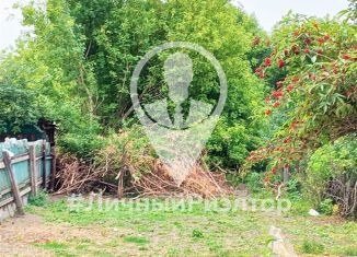 Земельный участок на продажу, 8 сот., Михайлов, Фабричная улица, 34