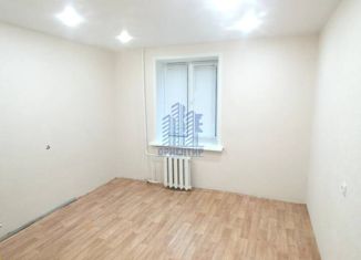 Продается комната, 12 м2, Новочебоксарск, Ельниковский проезд, 4