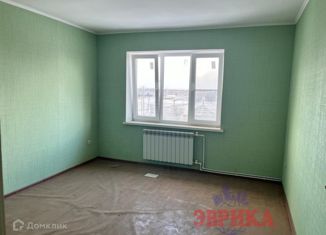 Продажа однокомнатной квартиры, 34 м2, станица Шкуринская, улица Ленина, 23