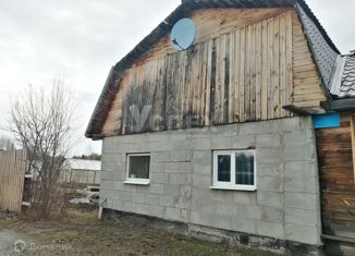 Продаю дом, 120.9 м2, СНТ Весна, СНТ Весна, 27