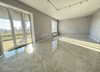 Продаю дом, 152 м2, село Песчаные Ковали, Октябрьская улица, 10Б