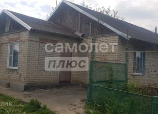 Продаю дом, 79 м2, хутор Измайлов, улица Механизаторов, 24/1