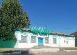 Продается дом, 156 м2, Красноармейск, Ульяновская улица, 32