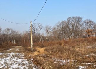 Продаю участок, 10 сот., СНТ Подснежник