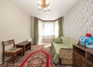 Продажа дома, 90 м2, садовое товарищество Ранетка, Солнечная улица, 2