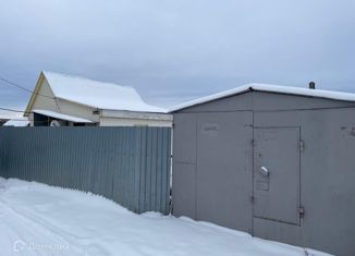 Продам дом, 50 м2, село Чуваш-Кубово, улица Ленина