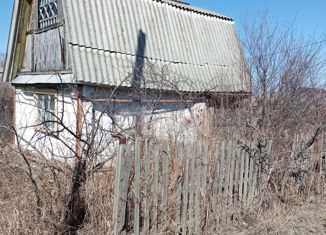 Продаю дом, 10 м2, Челябинская область, СНТ Швейник, 52