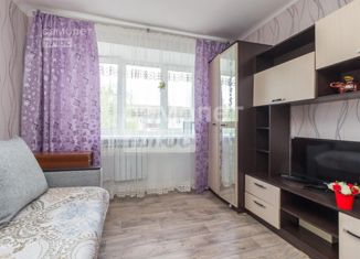 Продаю комнату, 17.8 м2, Республика Башкортостан, бульвар Славы, 15