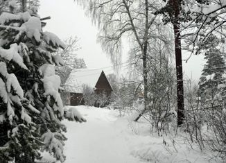 Продается дом, 36 м2, СНТ Геофизик, Таёжная улица