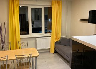 Продажа 2-комнатной квартиры, 57 м2, Санкт-Петербург, Брестский бульвар, 9, Брестский бульвар