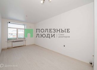 Продажа квартиры студии, 27.1 м2, село Мирное, Рабочая улица, 5