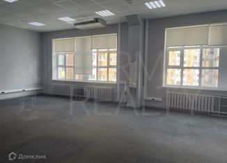 Офис в аренду, 1325.7 м2, Москва, улица Шаболовка, 31Б, улица Шаболовка