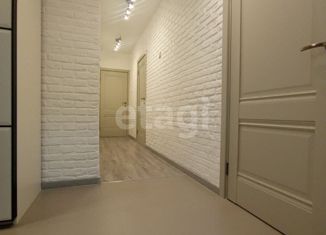 Продажа двухкомнатной квартиры, 68 м2, Самарская область, Арцыбушевская улица, 45