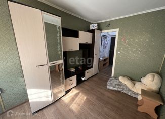 Комната в аренду, 16 м2, Тюмень, Камчатская улица, 47А