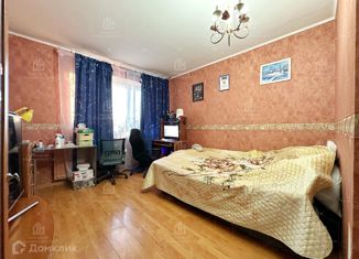 Продажа однокомнатной квартиры, 38.3 м2, Санкт-Петербург, Фрунзенский район, Бухарестская улица, 146к1