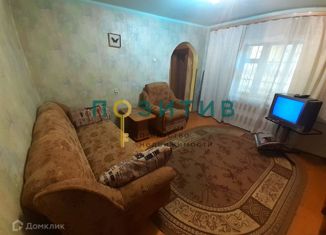 Двухкомнатная квартира на продажу, 34 м2, Пятигорск, Теплосерная улица, 102