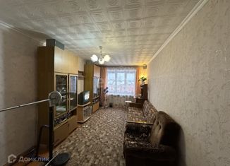 Продается 1-ком. квартира, 31.6 м2, Ирбит, улица Стекольщиков, 1