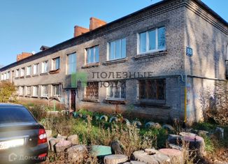 Продажа комнаты, 11.5 м2, Ижевск, улица Городок Машиностроителей, 88, Ленинский район