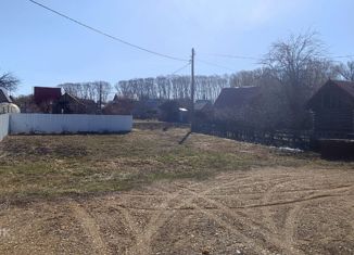 Участок на продажу, 6 сот., село Иглино