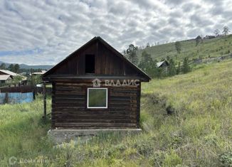 Дом на продажу, 32 м2, Улан-Удэ, Рабочая улица, 74В