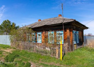 Продается дом, 50 м2, село Салаирка, Береговая улица