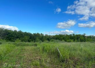 Продам участок, 7.1 сот., СНТ Инские Плёсы