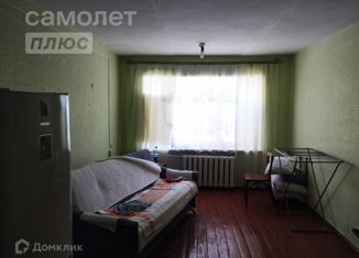 Продам комнату, 18 м2, Белебей, улица Амирова, 9