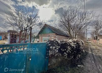 Продается дом, 30 м2, Азов, проспект Зои Космодемьянской, 81
