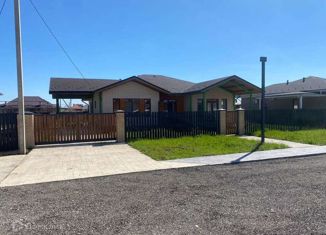 Продается дом, 115 м2, СПК Прогресс, СПК Прогресс, 272