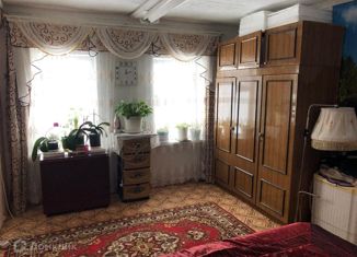 Продам дом, 56 м2, деревня Старочервово, Центральная улица
