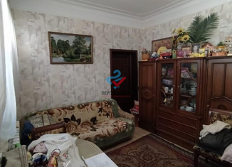 Продажа дома, 48.2 м2, Махачкала, переулок Крылова, 8