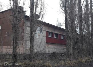 Продажа офиса, 2276 м2, Липецк, Передельческая улица, 5, Левобережный район