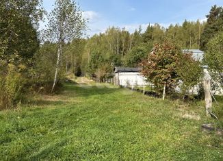 Продам земельный участок, 7.9 сот., СДТ Малыгино