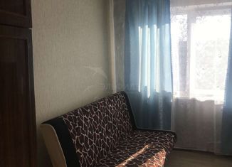 Сдаю комнату, 80 м2, Великий Новгород, проспект Александра Корсунова, 36к4