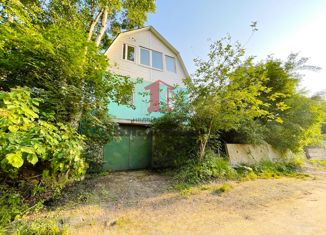 Дом на продажу, 94 м2, Находка