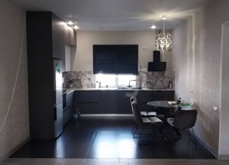 Дом на продажу, 168.9 м2, посёлок Прохладный, Опаловая улица, 24