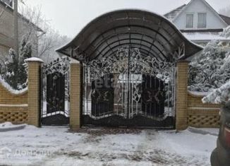 Продам дом, 235 м2, Ставрополь, микрорайон № 34