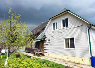 Дом на продажу, 340 м2, СНТ Лужок, СНТ Лужок, 224