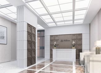 Продажа 2-комнатной квартиры, 81 м2, Санкт-Петербург, 11-я Красноармейская улица, 11с3, 11-я Красноармейская улица