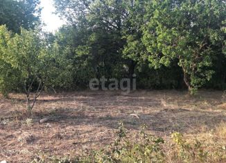 Продам участок, 10 сот., Ростов-на-Дону, Пролетарский район, 2-й Дамасский переулок