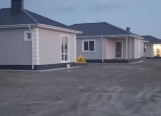 Продаю дом, 62 м2, хутор Семигорский