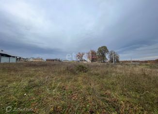 Продаю земельный участок, 11.7 сот., село Карамалы, улица Гареева