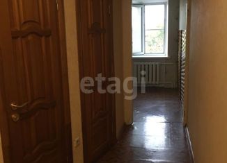1-комнатная квартира на продажу, 34.5 м2, Ставрополь, Краснофлотская улица, 92/315, микрорайон №23