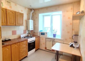 Продам 2-комнатную квартиру, 46 м2, Самара, улица Ерошевского, 96, метро Московская