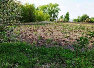 Продаю участок, 8.36 сот., село Исетское, Сосновая улица