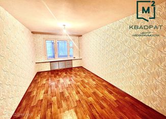 Продам 1-ком. квартиру, 34 м2, Арзамас, Комсомольский бульвар, 15к1