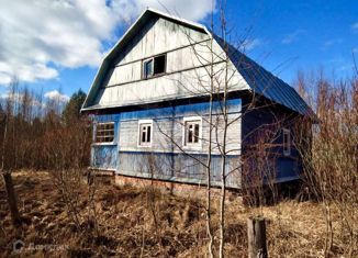Продажа дома, 86 м2, деревня Гряды
